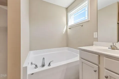 235 Highcroft Circle Benson NC 27504