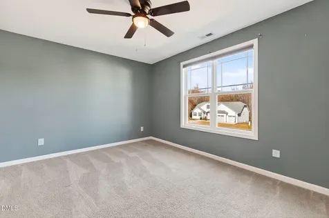 235 Highcroft Circle Benson NC 27504