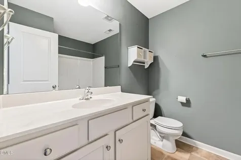 235 Highcroft Circle Benson NC 27504