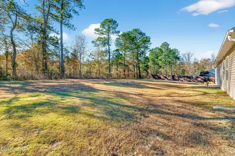 235 Highcroft Circle Benson NC 27504
