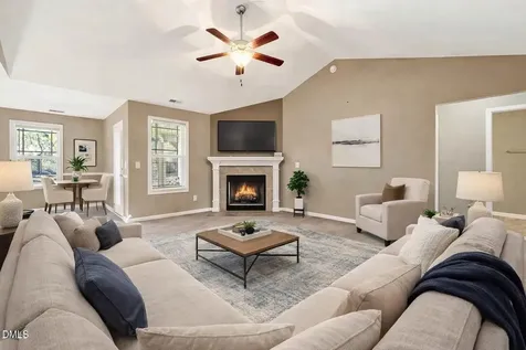 235 Highcroft Circle Benson NC 27504