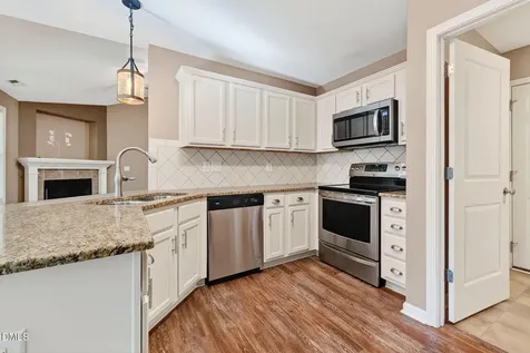 235 Highcroft Circle Benson NC 27504