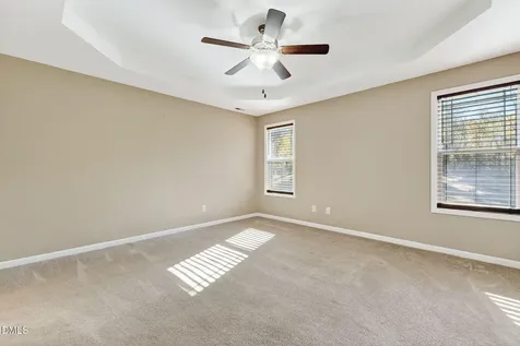 235 Highcroft Circle Benson NC 27504