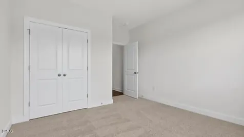 1529 Jasmine View Way Knightdale NC 27545