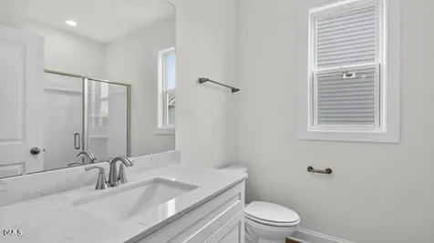 1529 Jasmine View Way Knightdale NC 27545