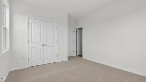 1529 Jasmine View Way Knightdale NC 27545