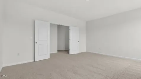 1529 Jasmine View Way Knightdale NC 27545