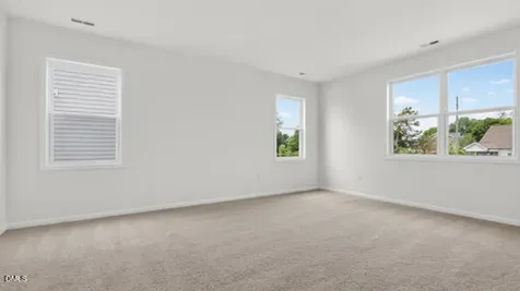 1529 Jasmine View Way Knightdale NC 27545