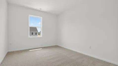 1529 Jasmine View Way Knightdale NC 27545