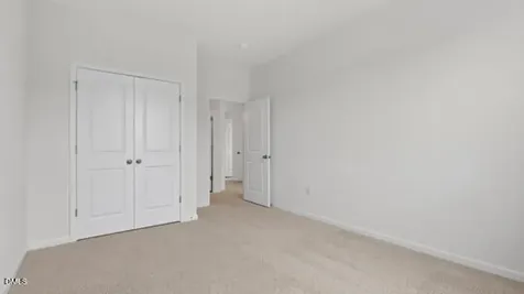 1529 Jasmine View Way Knightdale NC 27545