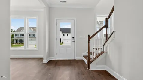 1529 Jasmine View Way Knightdale NC 27545
