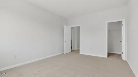 1529 Jasmine View Way Knightdale NC 27545