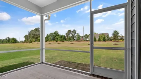 1529 Jasmine View Way Knightdale NC 27545
