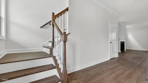 1529 Jasmine View Way Knightdale NC 27545