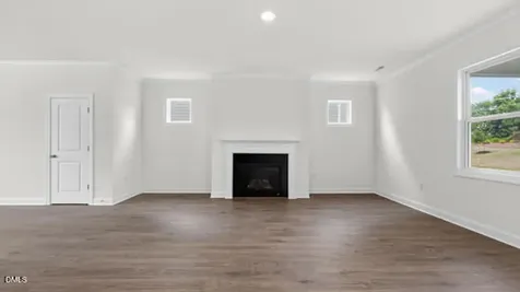 1529 Jasmine View Way Knightdale NC 27545
