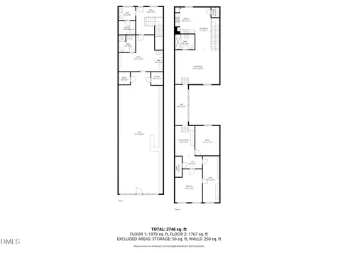 134 S Main Street Warrenton NC 27589