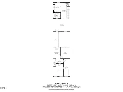 134 S Main Street Warrenton NC 27589