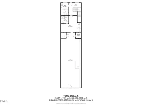 134 S Main Street Warrenton NC 27589