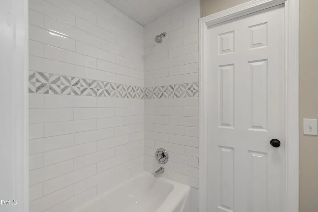 1064 Calico Farm Court Cleveland NC 27013