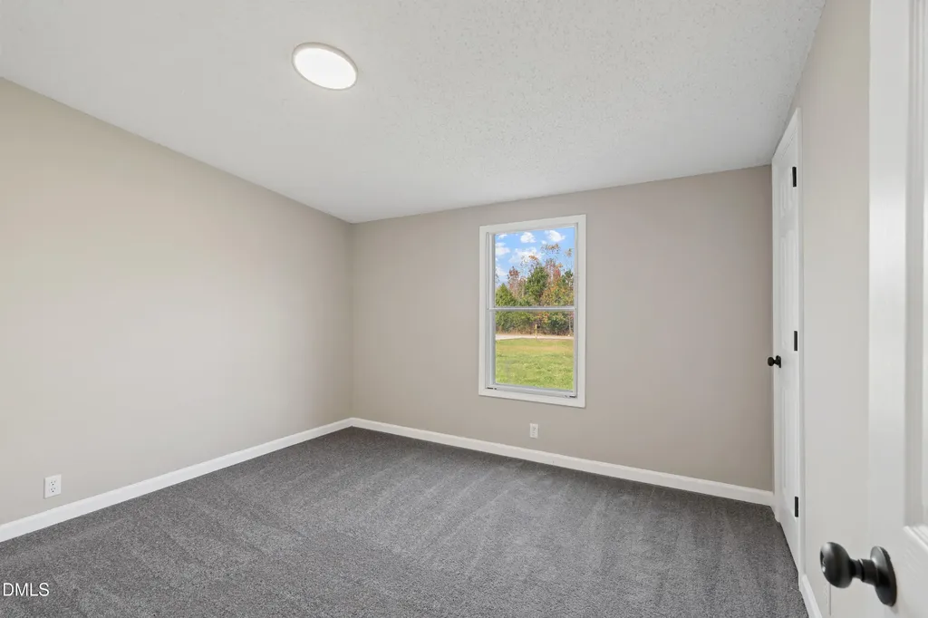 1064 Calico Farm Court Cleveland NC 27013