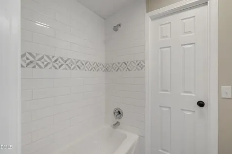1064 Calico Farm Court Cleveland NC 27013