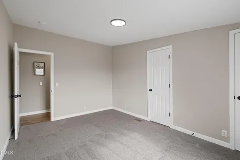 1064 Calico Farm Court Cleveland NC 27013