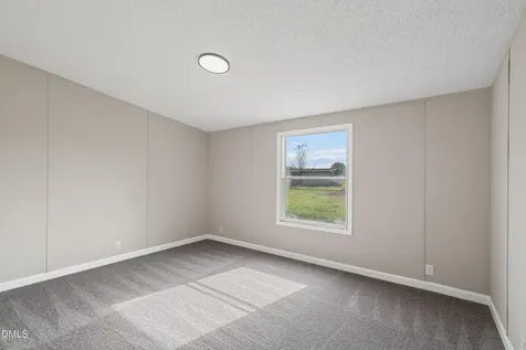 1064 Calico Farm Court Cleveland NC 27013
