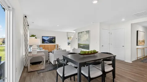 109 Ross Drive Stem NC 27581
