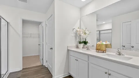 109 Ross Drive Stem NC 27581