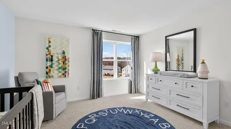 109 Ross Drive Stem NC 27581