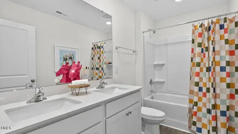 109 Ross Drive Stem NC 27581