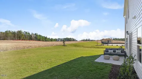 109 Ross Drive Stem NC 27581