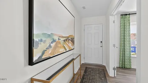 109 Ross Drive Stem NC 27581