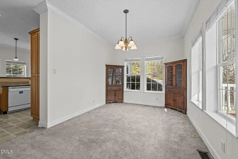 4501 Foreys Court Graham NC 27253
