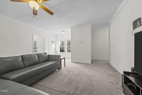 4501 Foreys Court Graham NC 27253