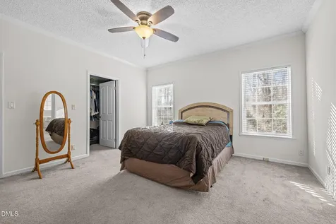 4501 Foreys Court Graham NC 27253
