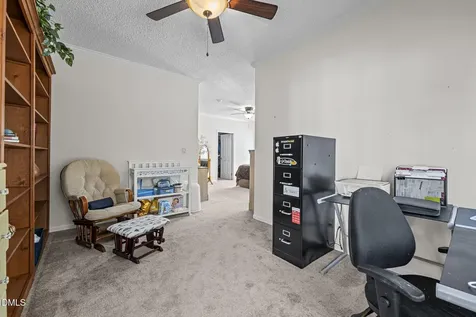 4501 Foreys Court Graham NC 27253