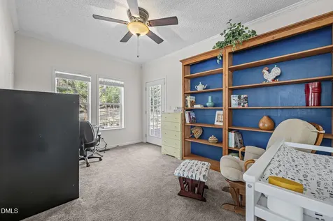 4501 Foreys Court Graham NC 27253
