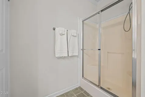 4501 Foreys Court Graham NC 27253