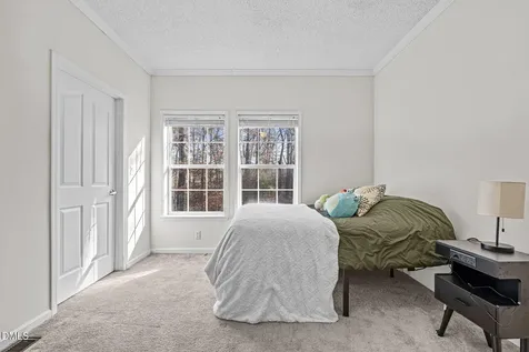 4501 Foreys Court Graham NC 27253