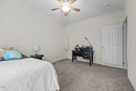 4501 Foreys Court Graham NC 27253