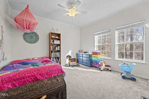 4501 Foreys Court Graham NC 27253