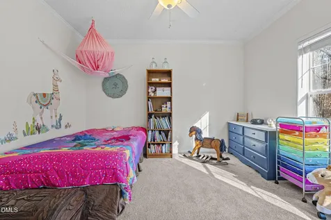 4501 Foreys Court Graham NC 27253