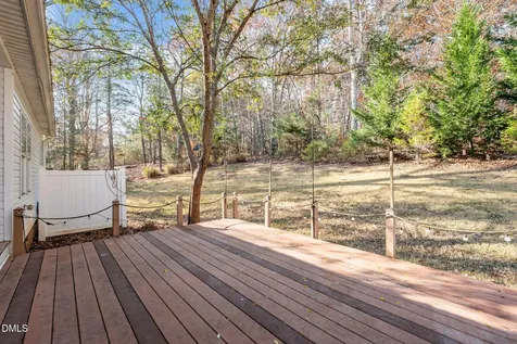 4501 Foreys Court Graham NC 27253