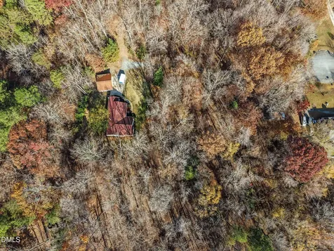 4501 Foreys Court Graham NC 27253