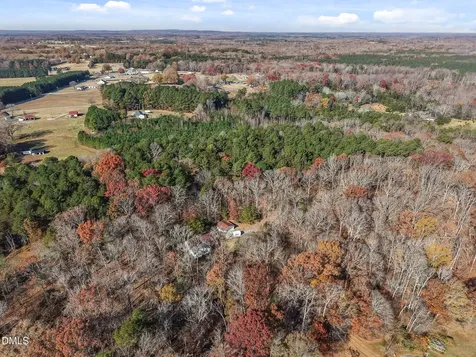 4501 Foreys Court Graham NC 27253