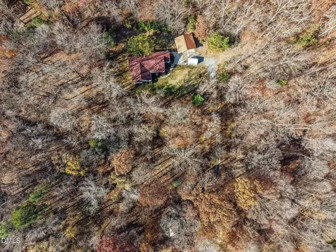 4501 Foreys Court Graham NC 27253