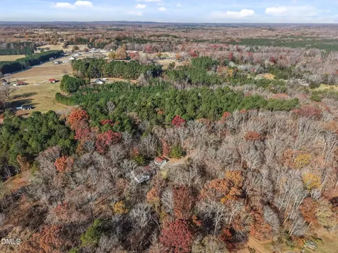 4501 Foreys Court Graham NC 27253