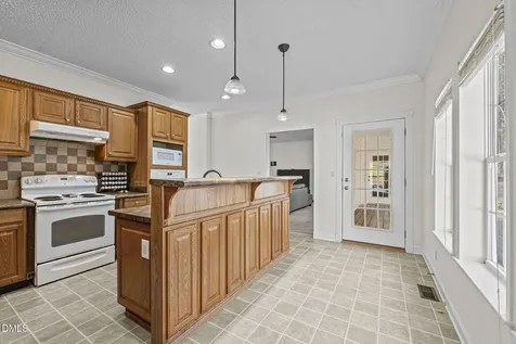 4501 Foreys Court Graham NC 27253
