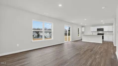 113 Ross Drive Stem NC 27581
